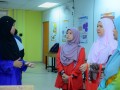 Tn 021 DSC 2991